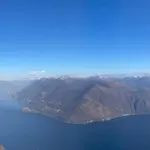 Ca' Anto كانوبيو