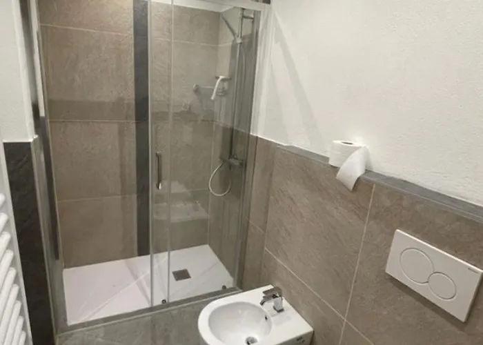 Ca' Anto Apartament